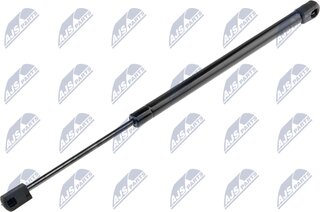 NTY AE-CH-015
