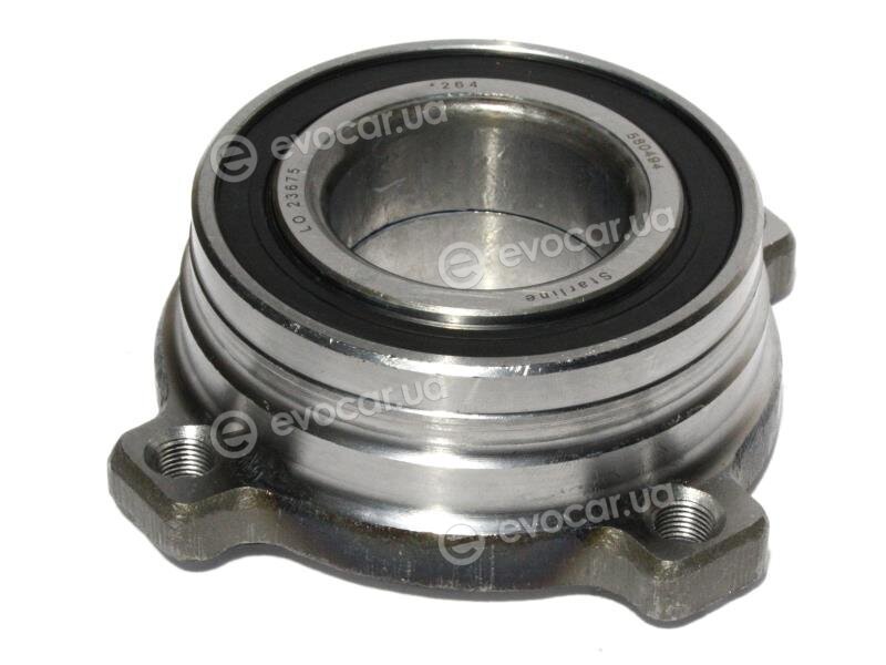 Starline LO 23675