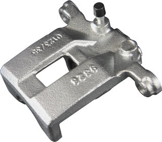 Blue Print ADBP450075