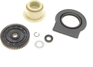 Solgy 123005