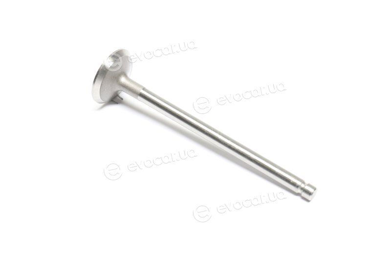 Parts Mall HCZC-004E