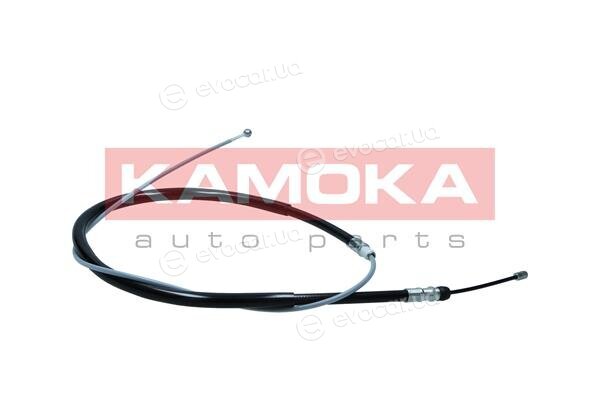 Kamoka 1190331