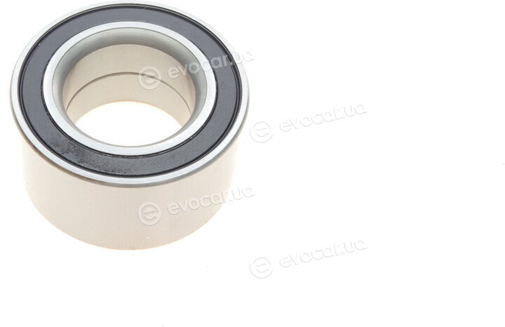 Metelli 19-2224