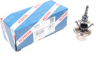 Bosch 0 444 025 010