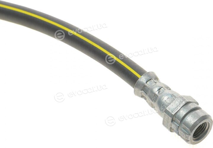 Meyle 114 525 0005