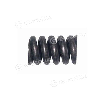 Starline ST 125-904