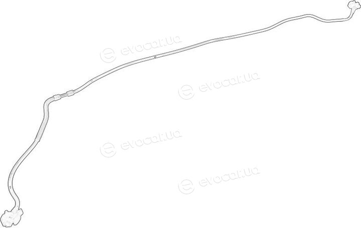 Mopar (PSA / FCA) 9676650780