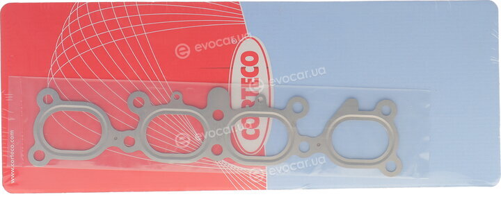 Corteco 460168P