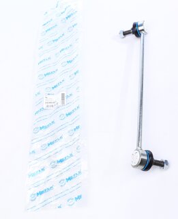 Meyle 316 060 0076