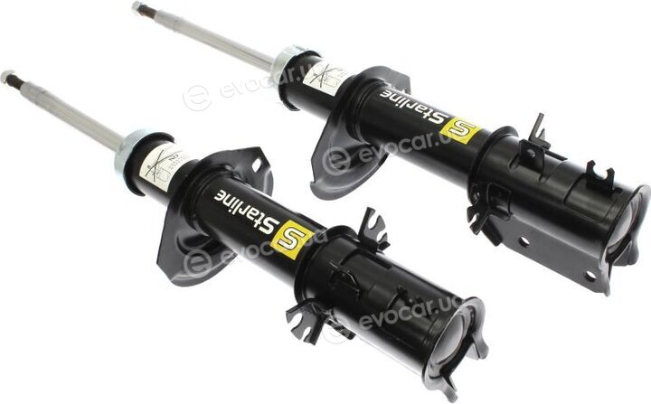 Starline TL ST017.2