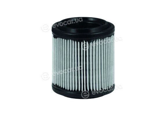 Mahle LX 279