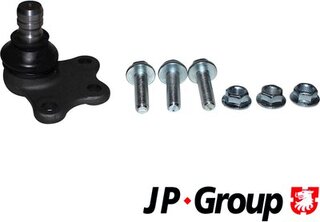 JP Group 4140302400