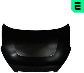 Starline PP ABO78500-1