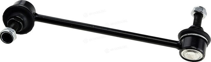 NTY ZLP-HY-516