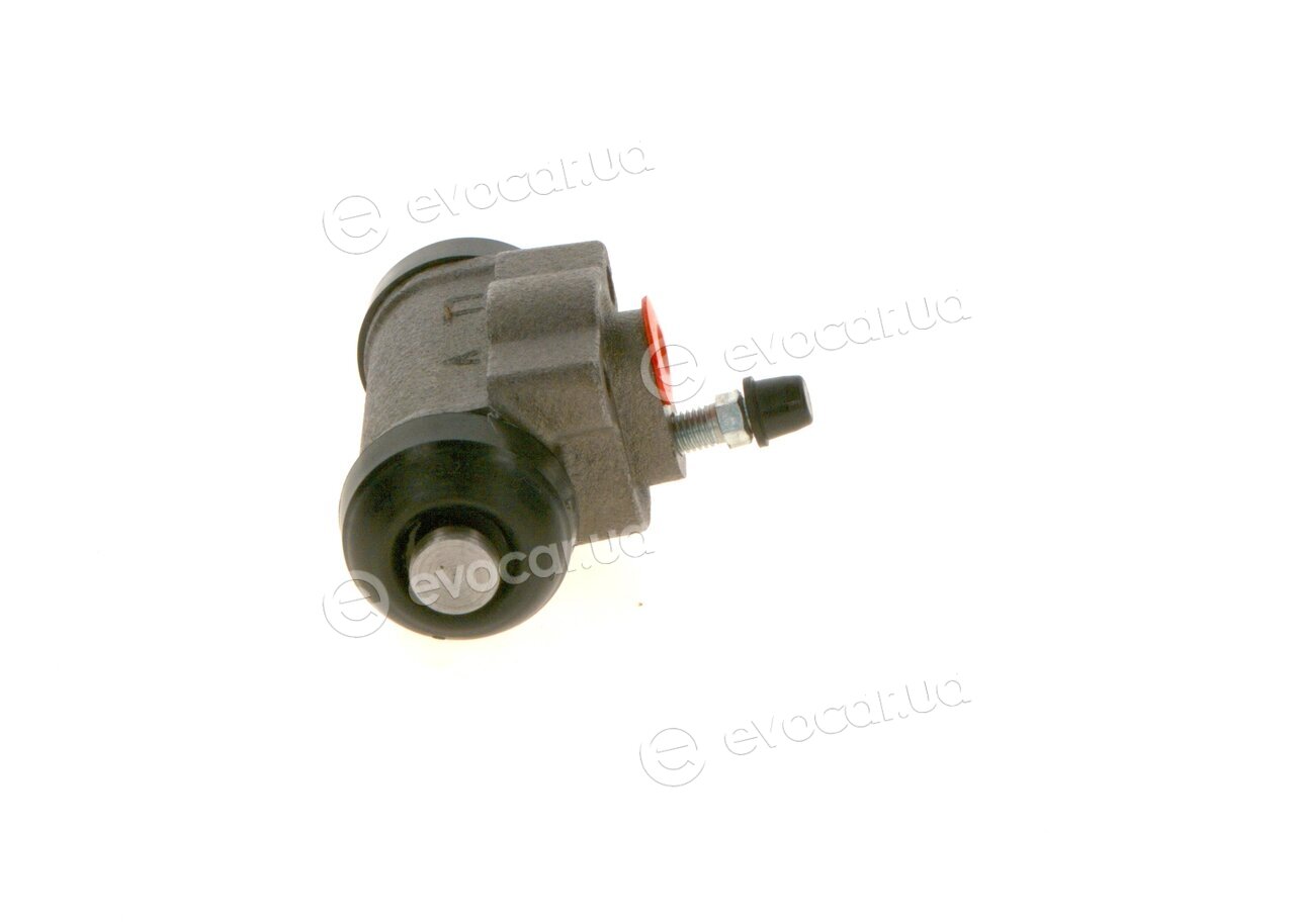 Bosch 0 986 475 653