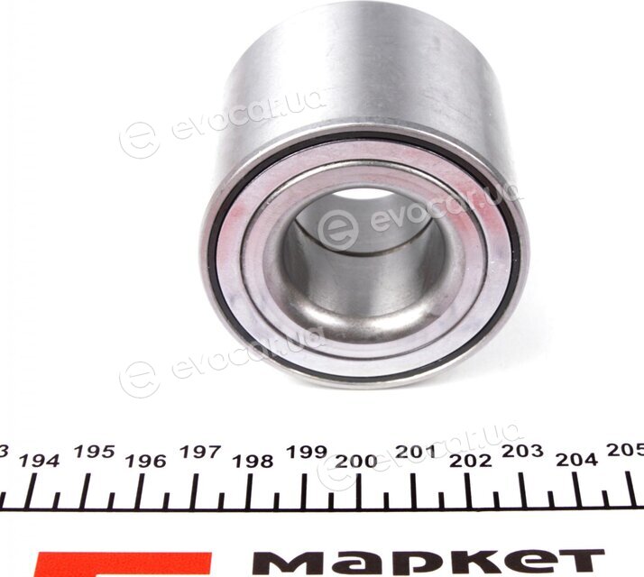 Autotechteile 502 0507