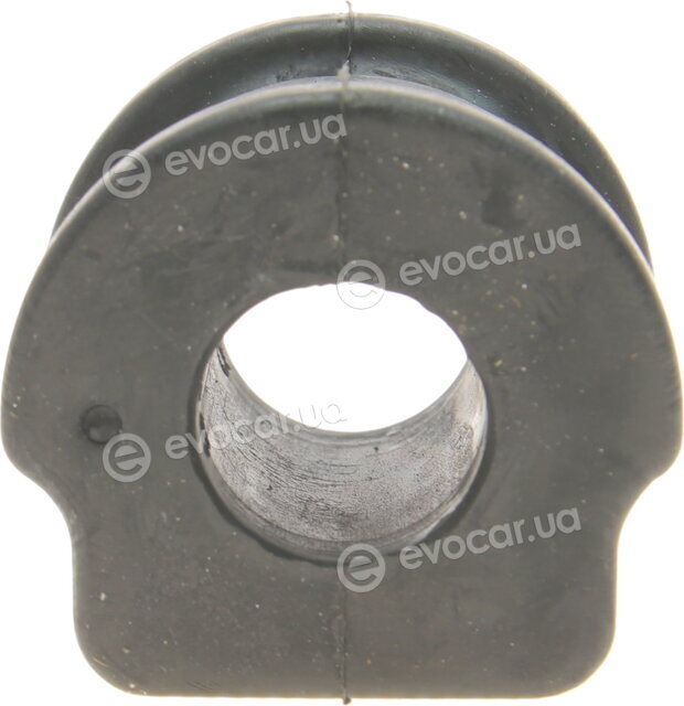 Ucel 61125