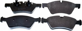 Denckermann B111130