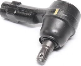 SsangYong / KGM 46660-34000