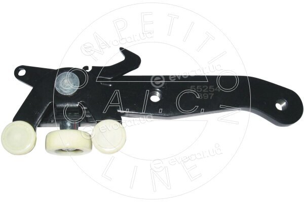 AIC 55254