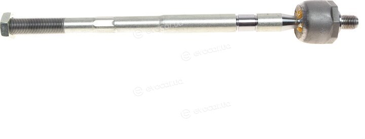 RTS 92-00575