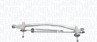 Magneti Marelli 085570739010