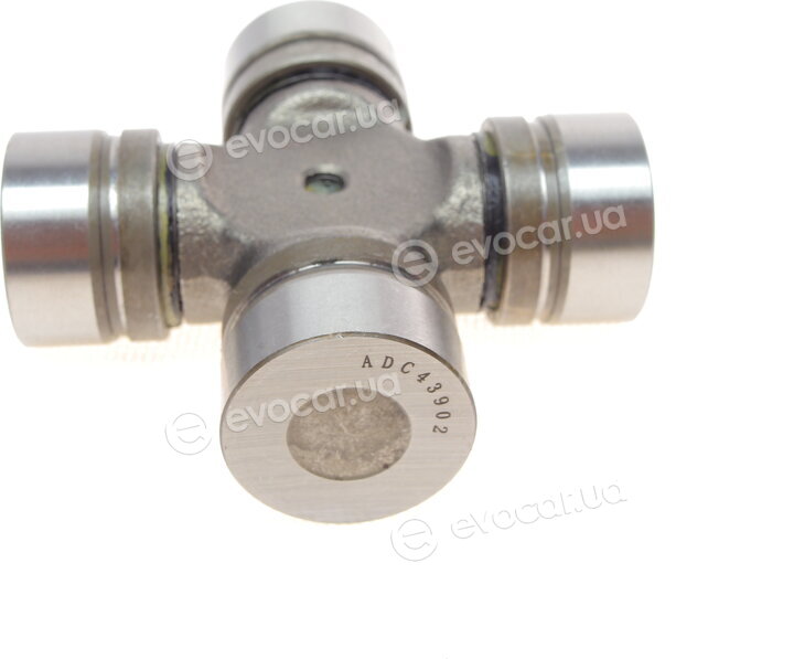 Blue Print ADC43902