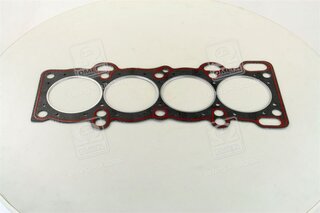 Parts Mall PGB-N006