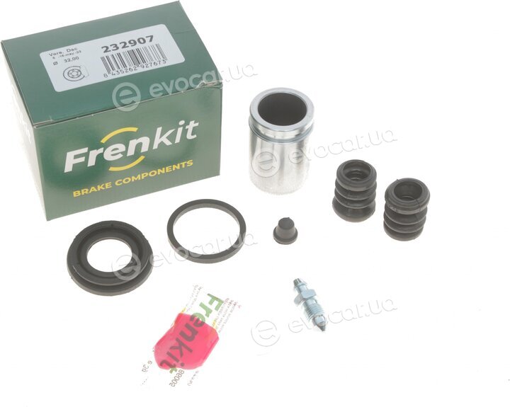 Frenkit 232907