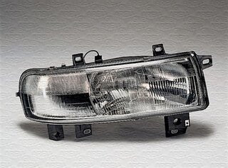 Magneti Marelli 712382101129