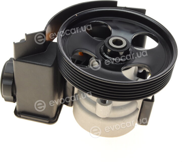 Autotechteile 502 0408