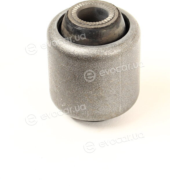 Frap FSB14151
