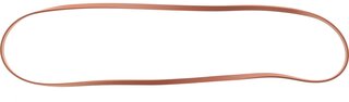 Elring 928.300