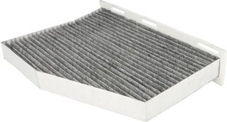 Filtron K 1111A