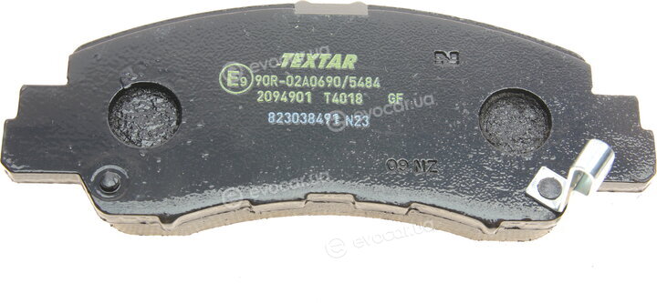 Textar 2094901