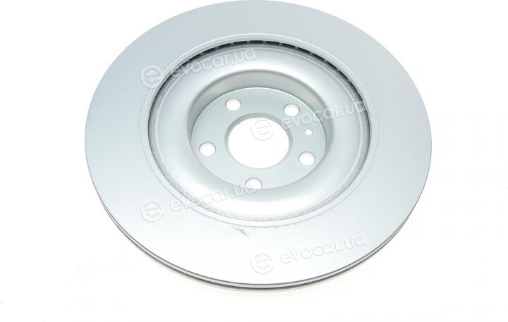 Textar 92304503