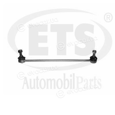 ETS 03.LB.202