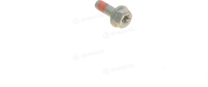Bosch 0 986 494 731