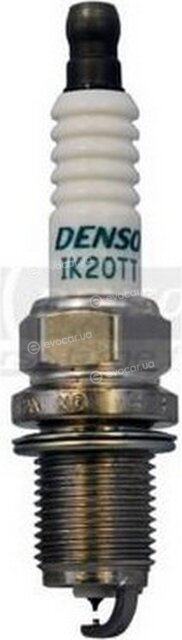 Denso IK20TT