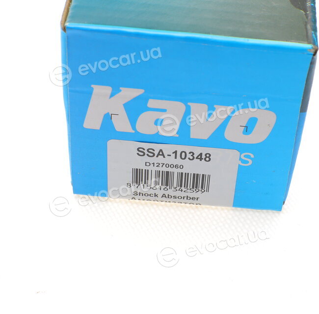 Kavo SSA-10348