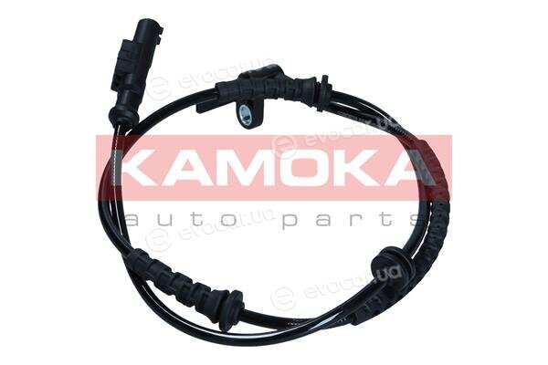 Kamoka 1060679