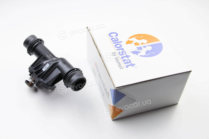 Vernet / Calorstat TH6494.85J