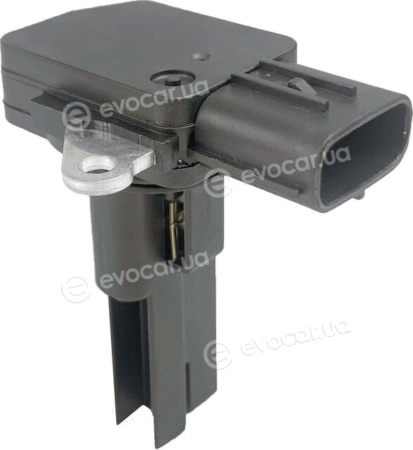 Wagner AFS00162