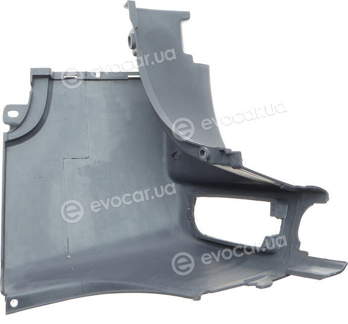 Solgy 304029