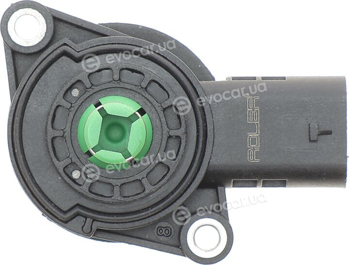 Adler 07L907386B