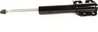 Zilbermann 06-803