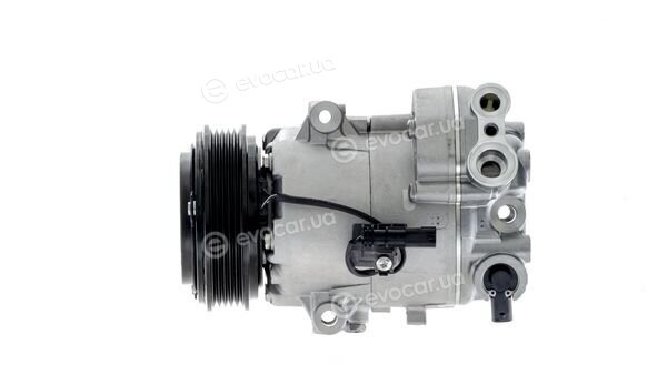 Mahle ACP 179 000P