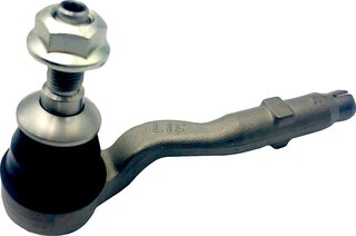 CTR CE0844R