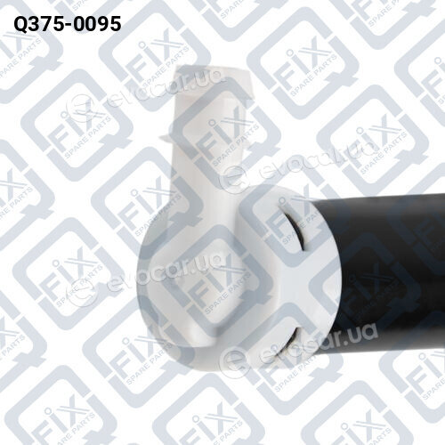 Q-Fix Q3750095