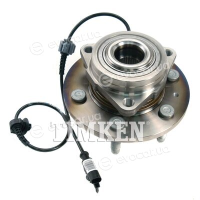 Timken SP500301